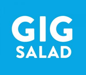 gigsalad piper for hire